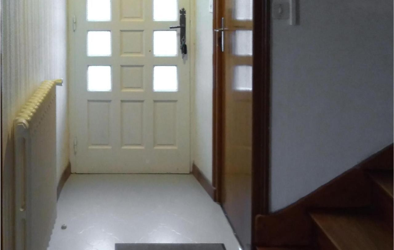 Cozy Home In Plancoet With Wifi エクステリア 写真