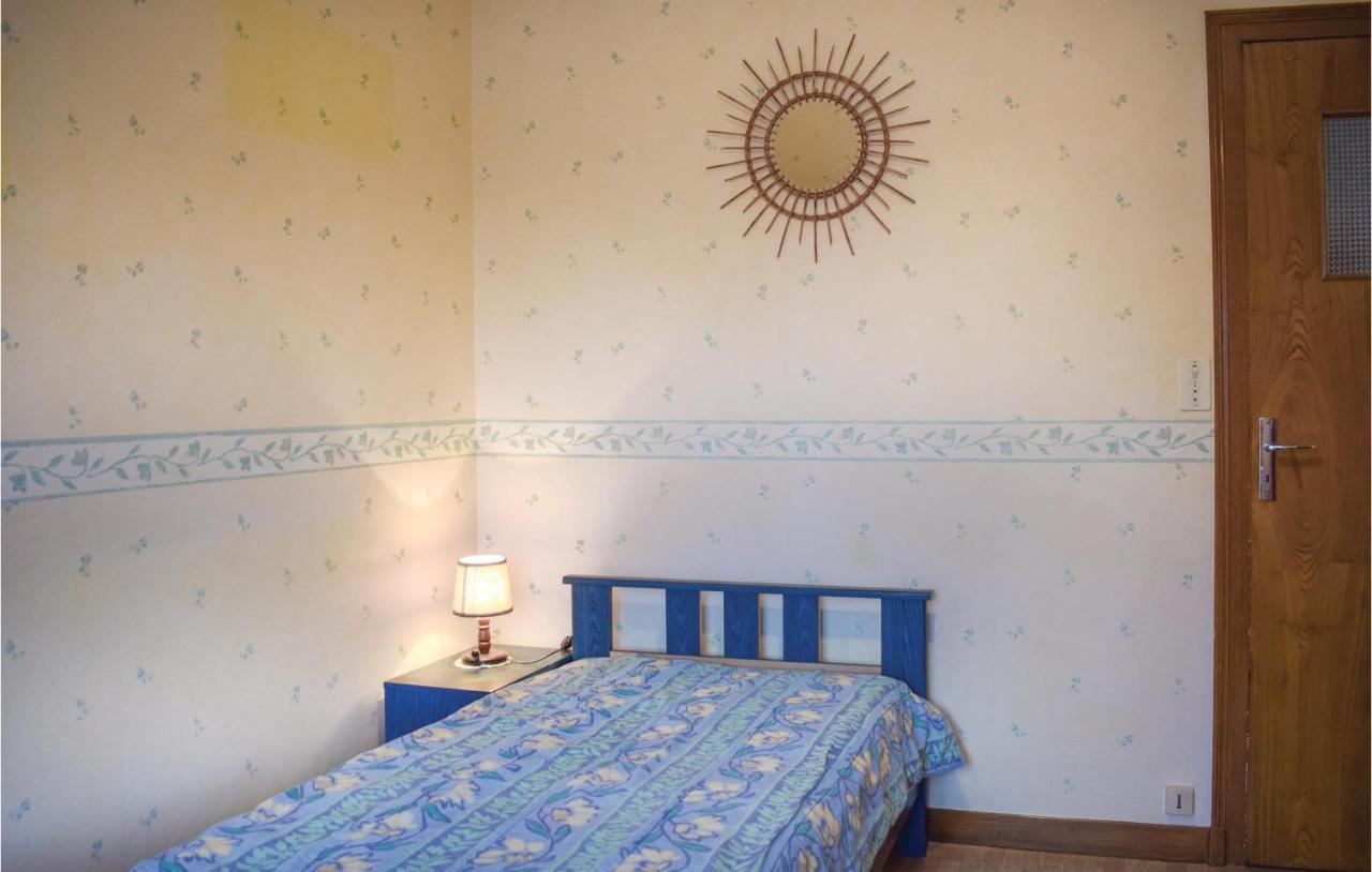 Cozy Home In Plancoet With Wifi エクステリア 写真